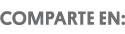 Comparte en:
