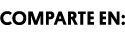 Comparte en: