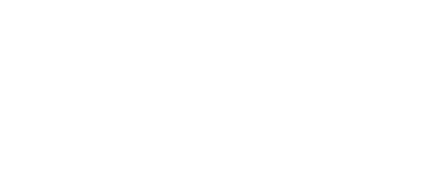 Las posibilidades que ofrece el Color del año 2022 de ColorLife Trends son ilimitadas  Todo está en que te conectes c   
