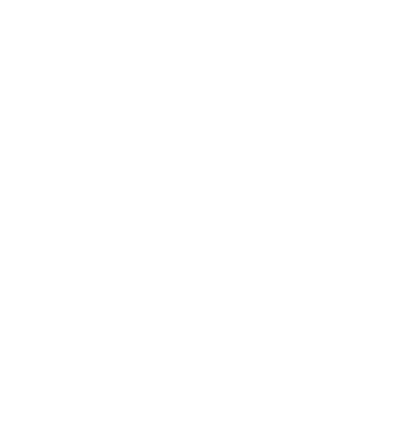 Las posibilidades que ofrece el Color del año 2022 de ColorLife Trends son ilimitadas  Todo está en que te conectes c   