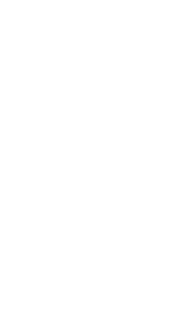El color del año 2022 de ColorLife Trends Energía, poder de transformación, impulso y alegría  Así es Nectarina 317-0   
