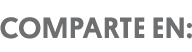 Comparte en: