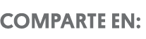 Comparte en: