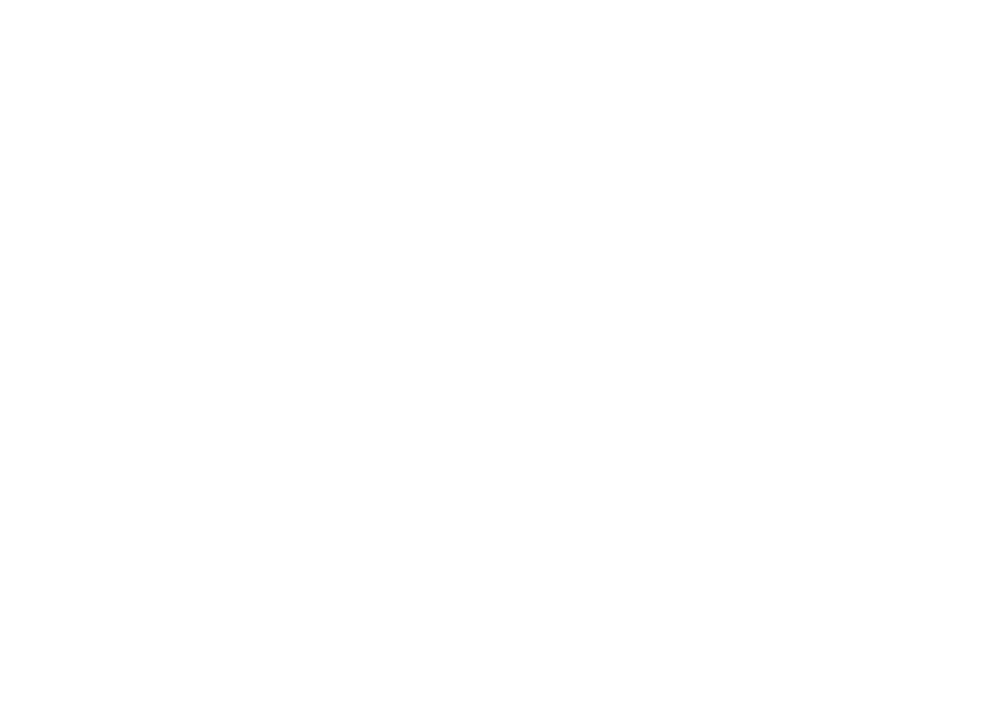 El color del año 2022 de ColorLife Trends Energía, poder de transformación, impulso y alegría  Así es Nectarina 317-0   