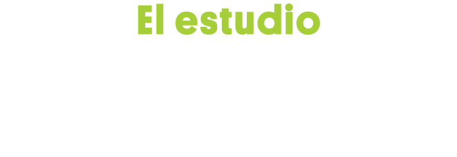 El estudio  Me gusta para aplicar el color Nectarina 317-02 en el lugar creativo, en la mesa central, por ejemplo, en   