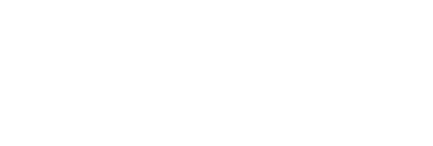Lo dice con emoción y la misma energía de quien formó parte de la elección del Color del año 2022 de ColorLife Trends   