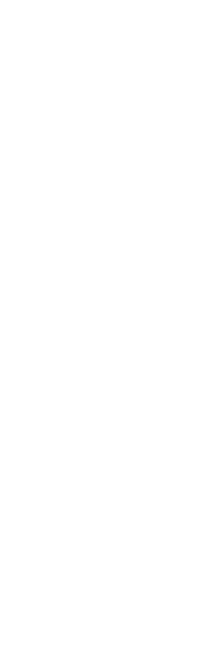  Qué inspiró elegir Nectarina 317-02 como el Color del año 2022   El Color del Año surge de una introspección de lo q   
