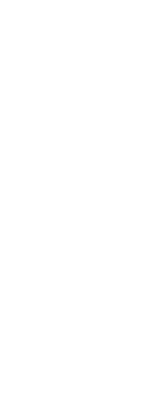 Nectarina 317-02 es un color que nos invita a la acción, que motiva y que nos hace pensar en cosas lindas  que nos ha   