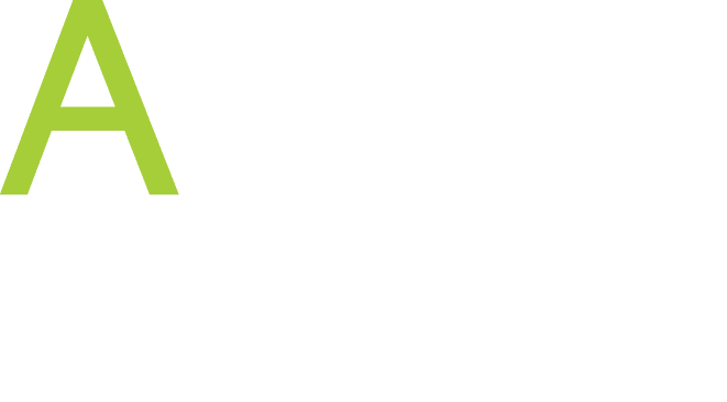 Andrés Catalina es integrante del panel de expertos de ColorLife Trends 2022  La directora de estilo, de 34 años, nos   