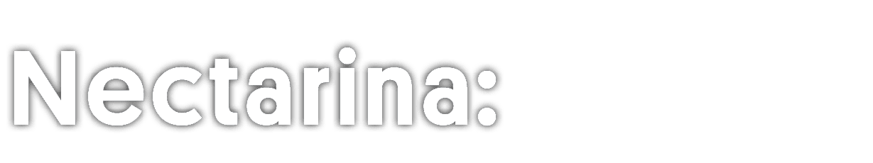 Nectarina: 