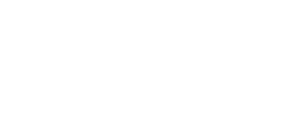 2do paso: Detalles que nos inspiraron