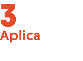 3 Aplica