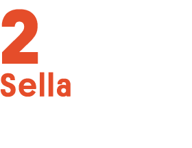 2 Sella