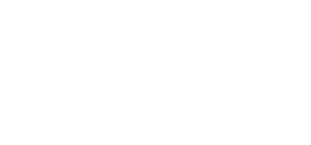 La fuerza de Nectarina 317-02 ha conquistado espacios de espectacular encanto, diseño y arquitectura  Aprópiate de nu   