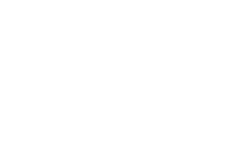 3er paso: Toma de decisiones