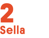 2 Sella