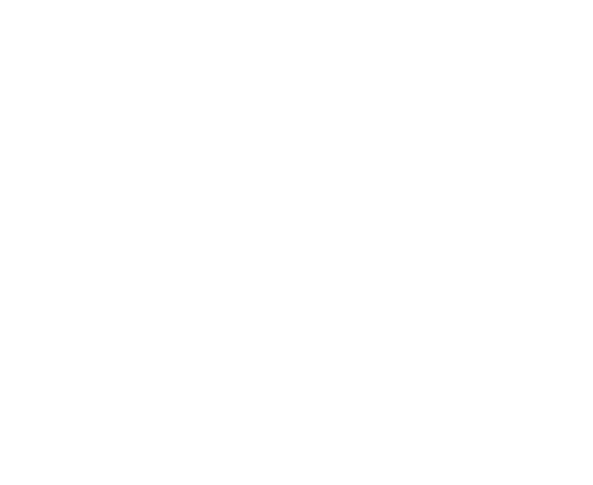 La fuerza de Nectarina 317-02 ha conquistado espacios de espectacular encanto, diseño y arquitectura  Aprópiate de nu   