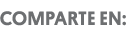 Comparte en: