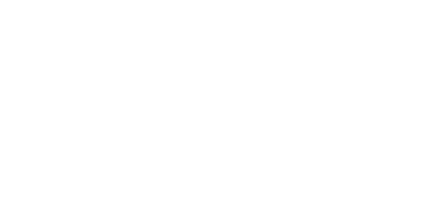 2do paso: Detalles que nos inspiraron