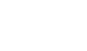 3er paso: Toma de decisiones