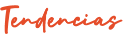 Tendencias