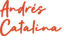 Andrés Catalina
