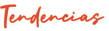 Tendencias