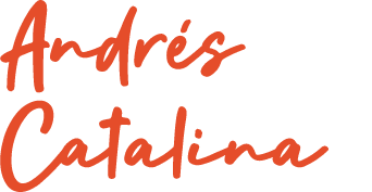 Andrés Catalina