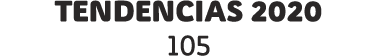 Tendencias 2020 105