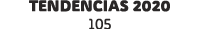 Tendencias 2020 105