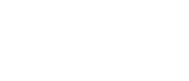 Plúmbago