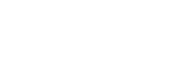 Nautilus