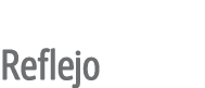 Reflejo