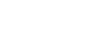 Atracción