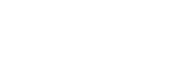 Polyform Polydeck