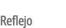 Reflejo