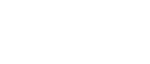 Plúmbago