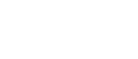 Polyform Polydeck