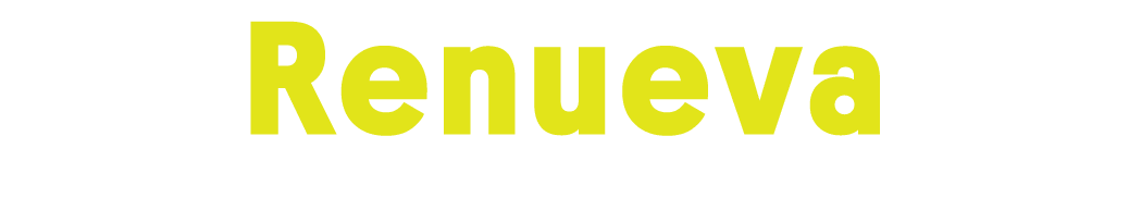 Renueva