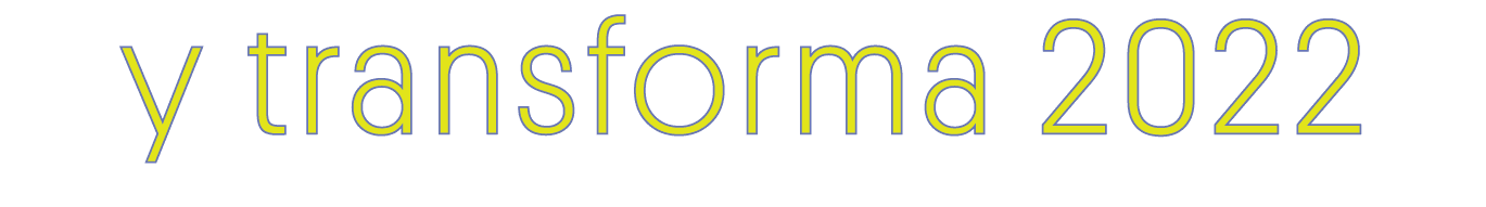 y transforma 2022