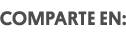 Comparte en: