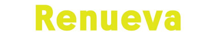 Renueva