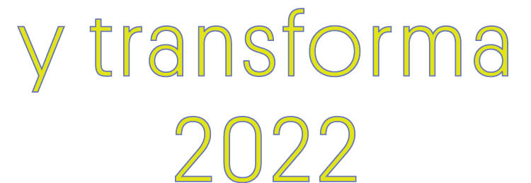 y transforma 2022