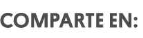 Comparte en:
