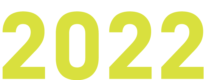 2022