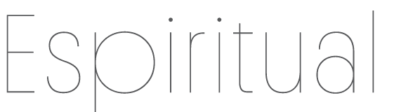 Espiritual