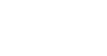Pinolo 169-07