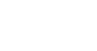 Nautilus 180-07