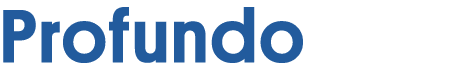 Profundo