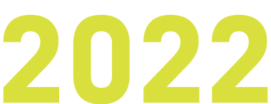 2022